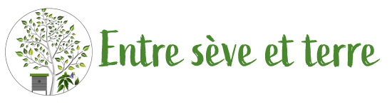 Entre seve et terre